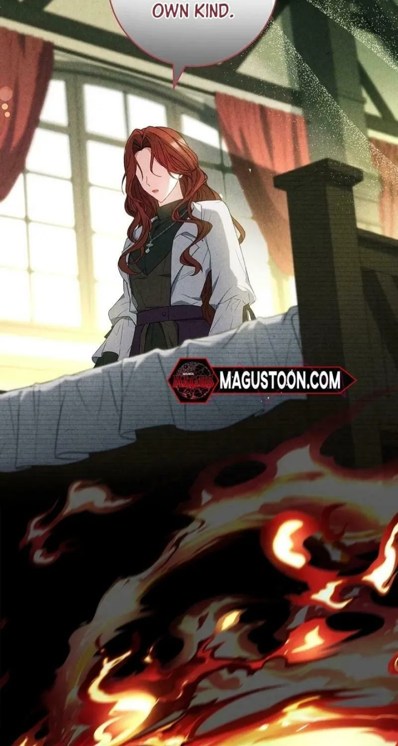 You Turned Off the Pain Setting? Chapter 43 page 7 - 