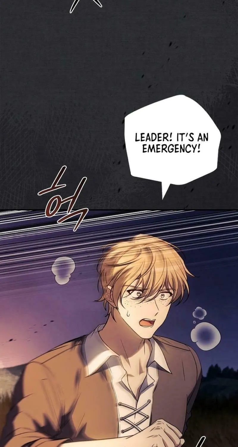You Turned Off the Pain Setting? Chapter 43 page 65 - 