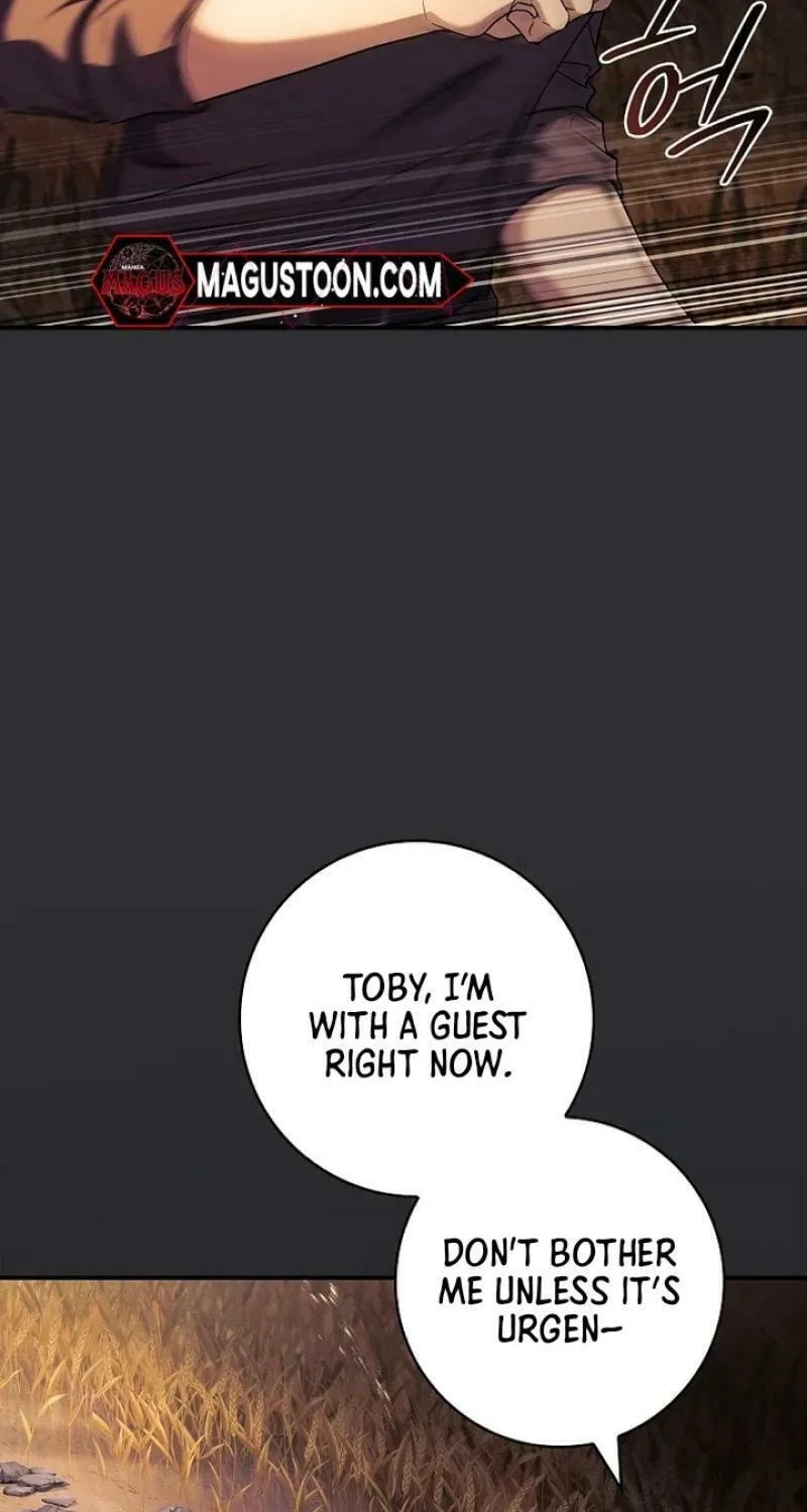 You Turned Off the Pain Setting? Chapter 43 page 66 - 