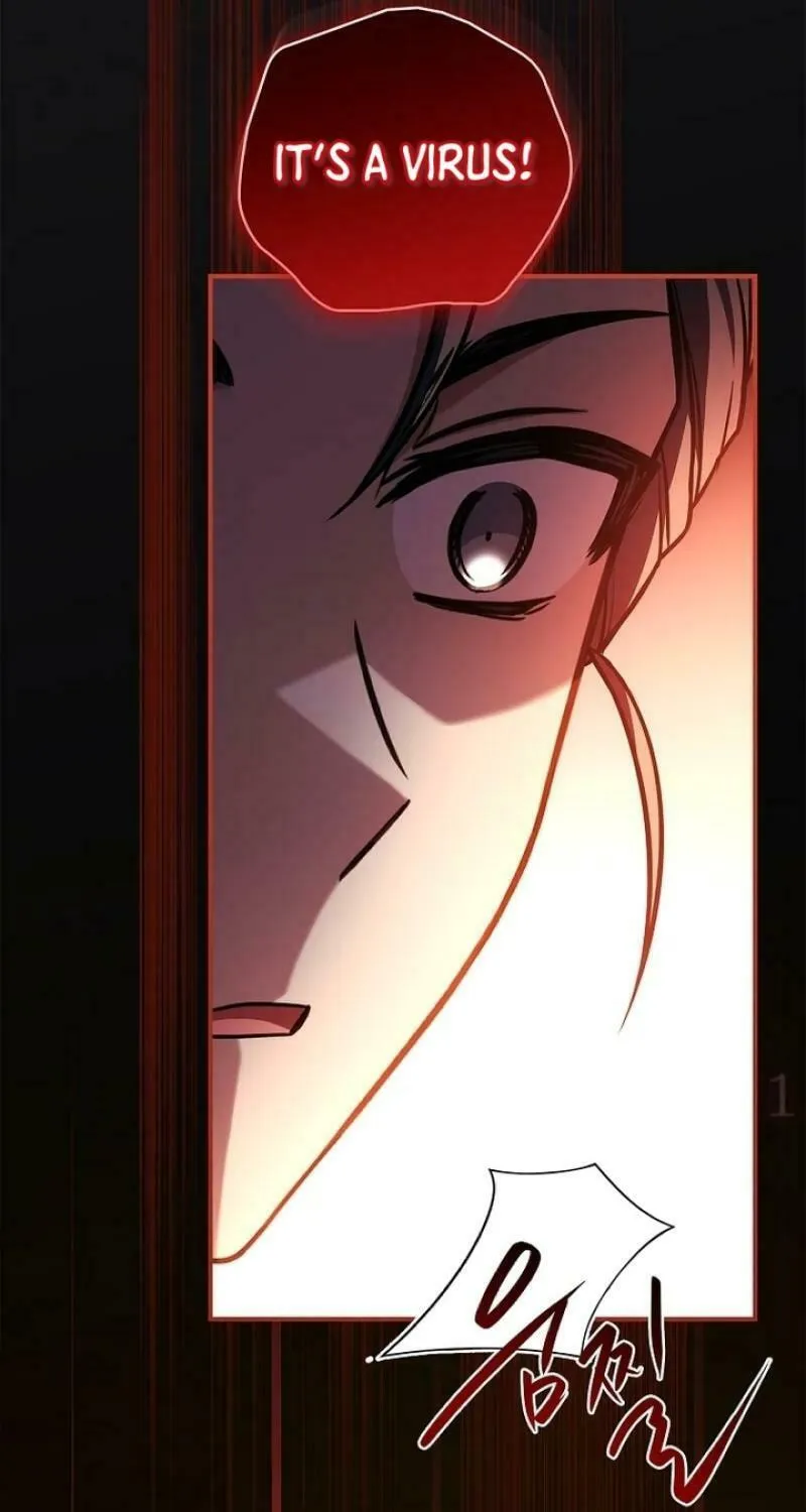 You Turned Off the Pain Setting? Chapter 43 page 68 - 