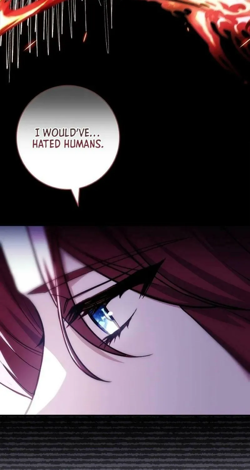 You Turned Off the Pain Setting? Chapter 43 page 10 - 