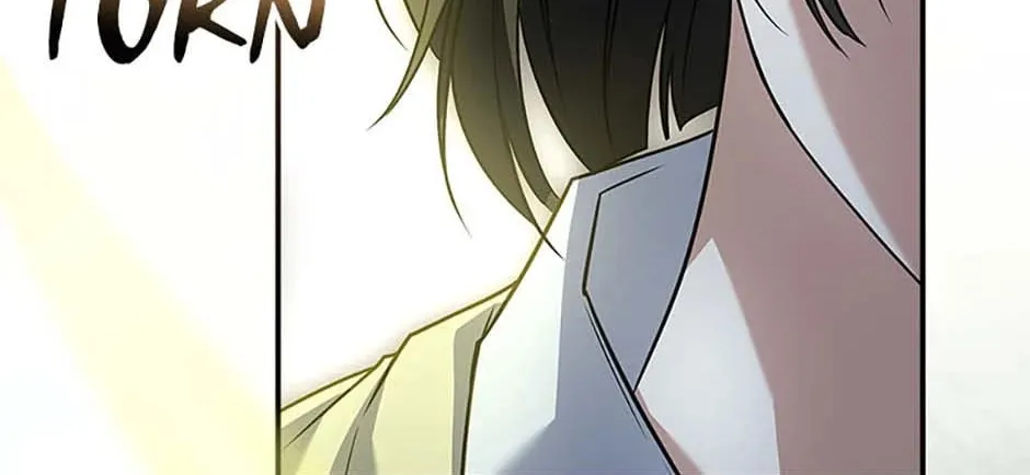 You Turned Off the Pain Setting? Chapter 44 page 146 - 