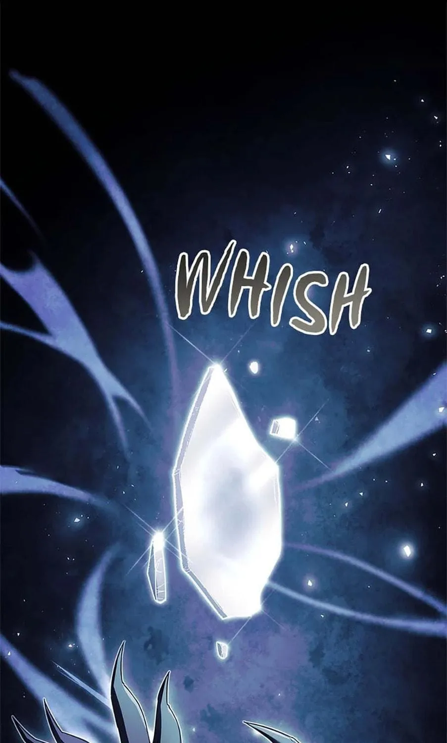 You Turned Off the Pain Setting? Chapter 44 page 167 - 