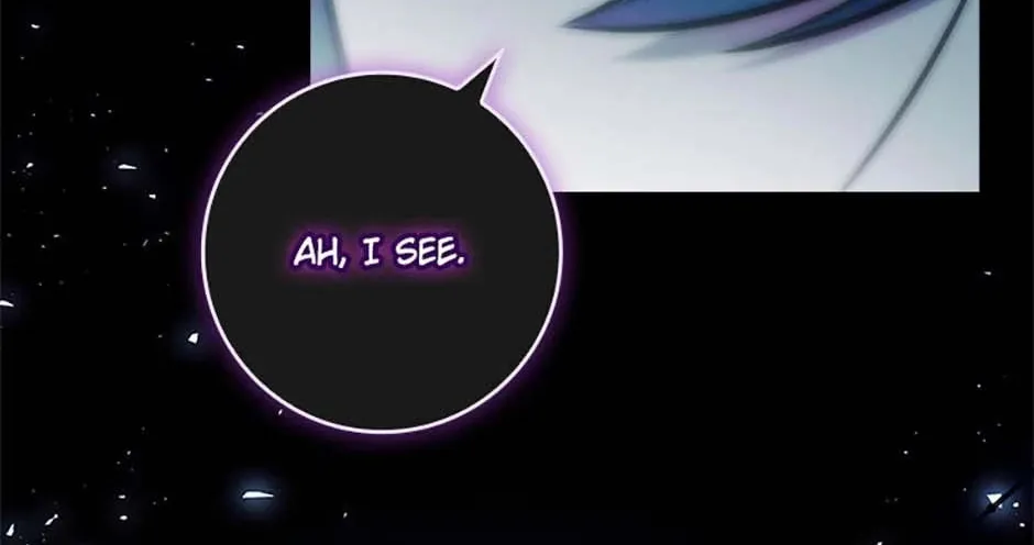 You Turned Off the Pain Setting? Chapter 44 page 176 - 