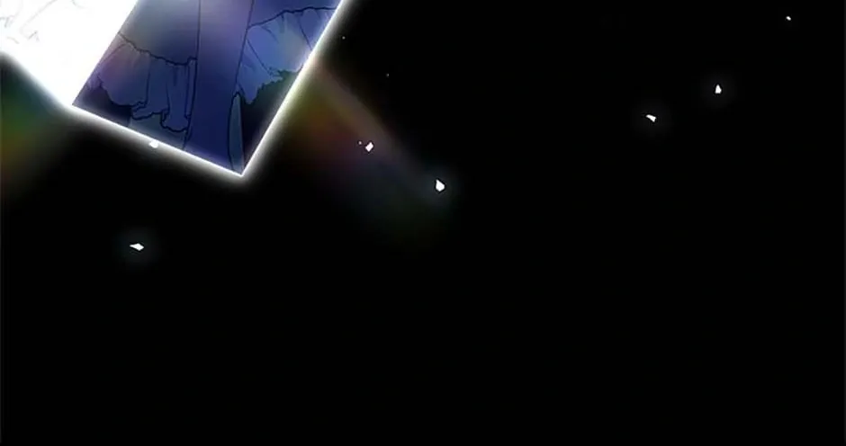 You Turned Off the Pain Setting? Chapter 44 page 184 - 