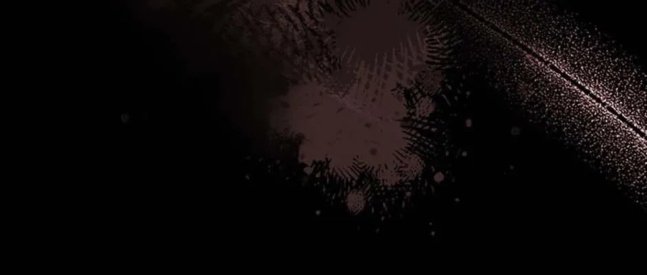 You Turned Off the Pain Setting? Chapter 44 page 188 - 