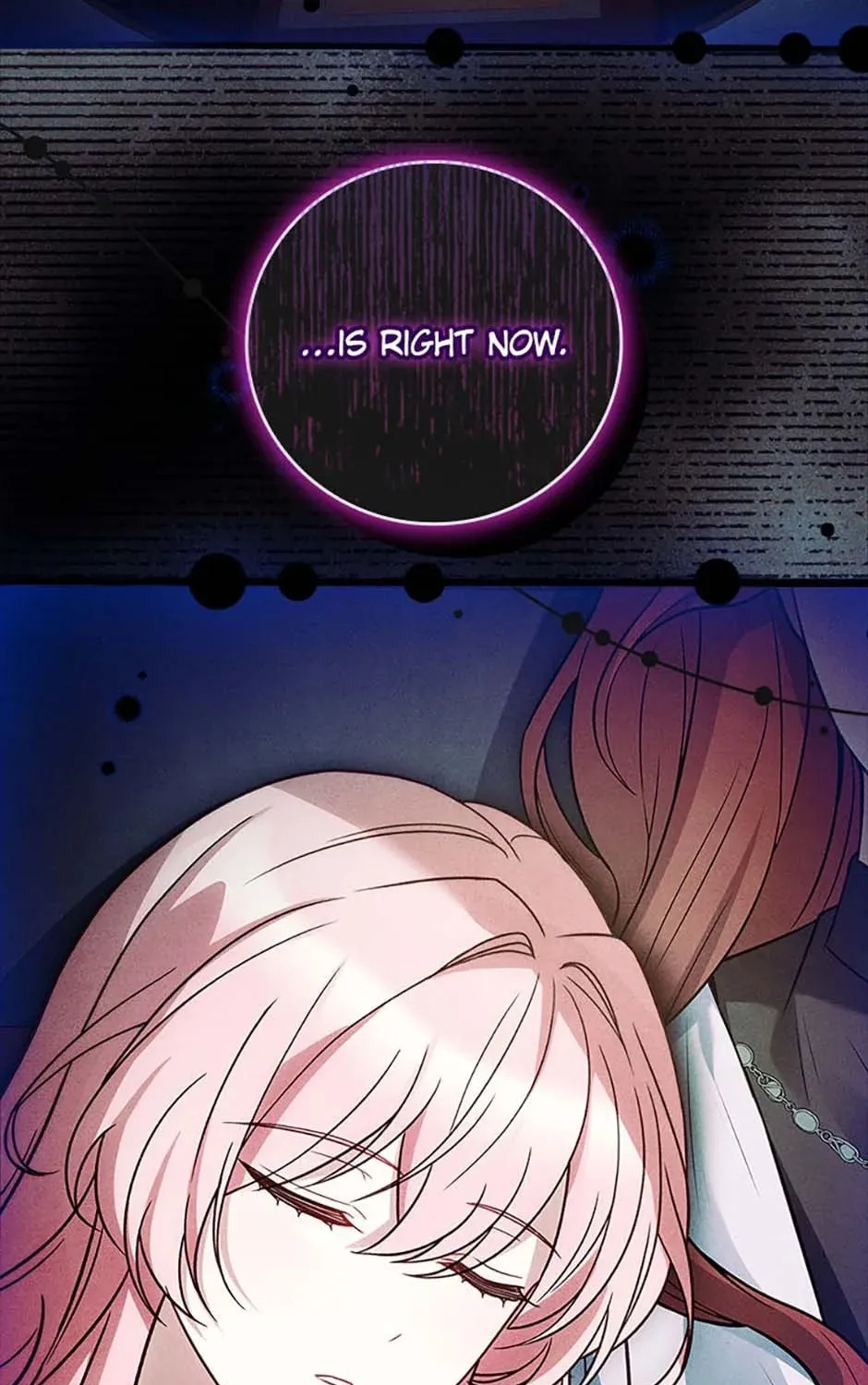 You Turned Off the Pain Setting? Chapter 44 page 193 - 