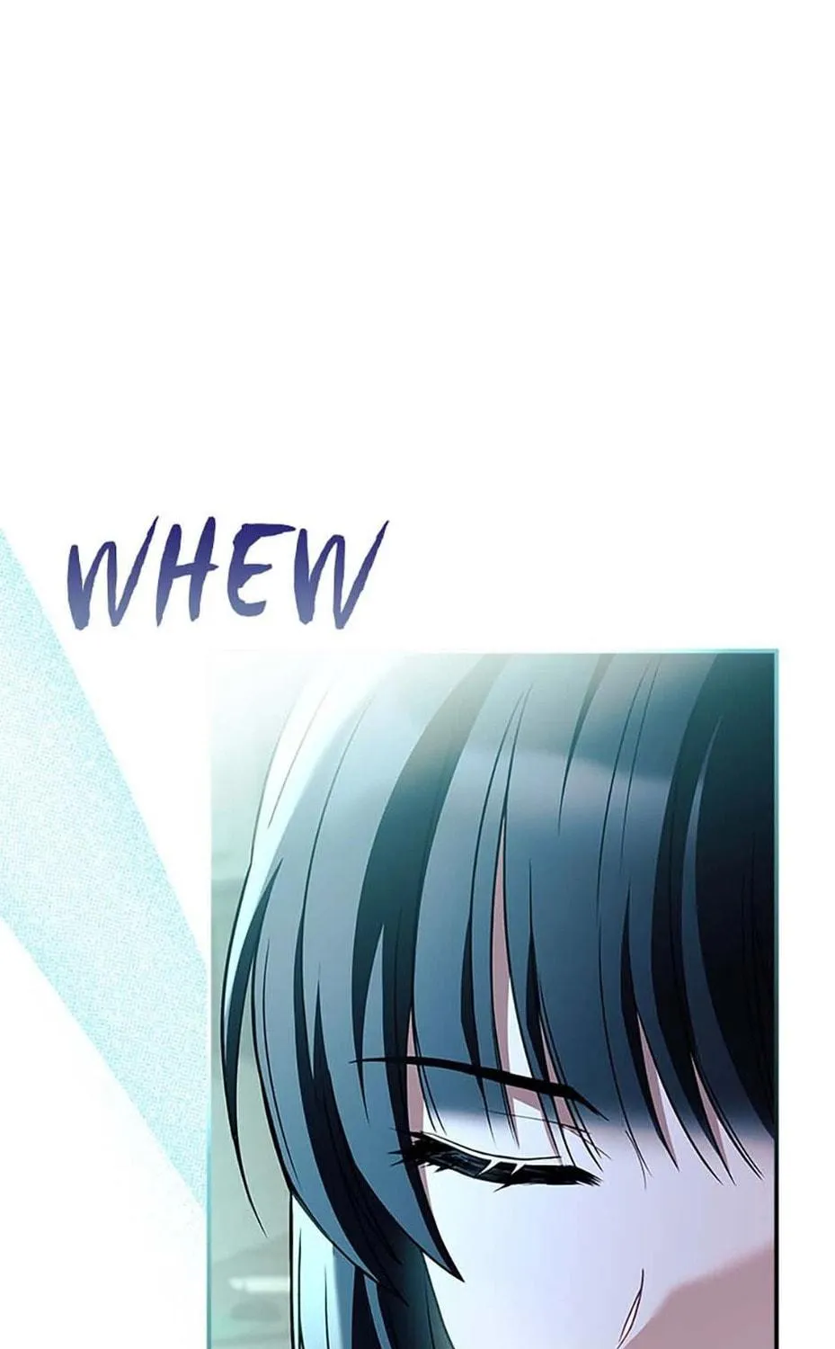 You Turned Off the Pain Setting? Chapter 44 page 29 - 