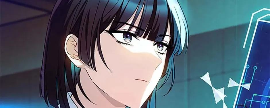 You Turned Off the Pain Setting? Chapter 44 page 4 - 