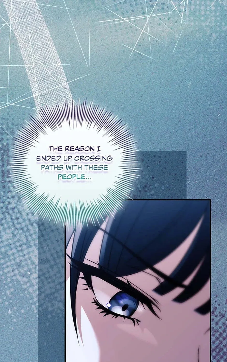 You Turned Off the Pain Setting? Chapter 44 page 45 - 