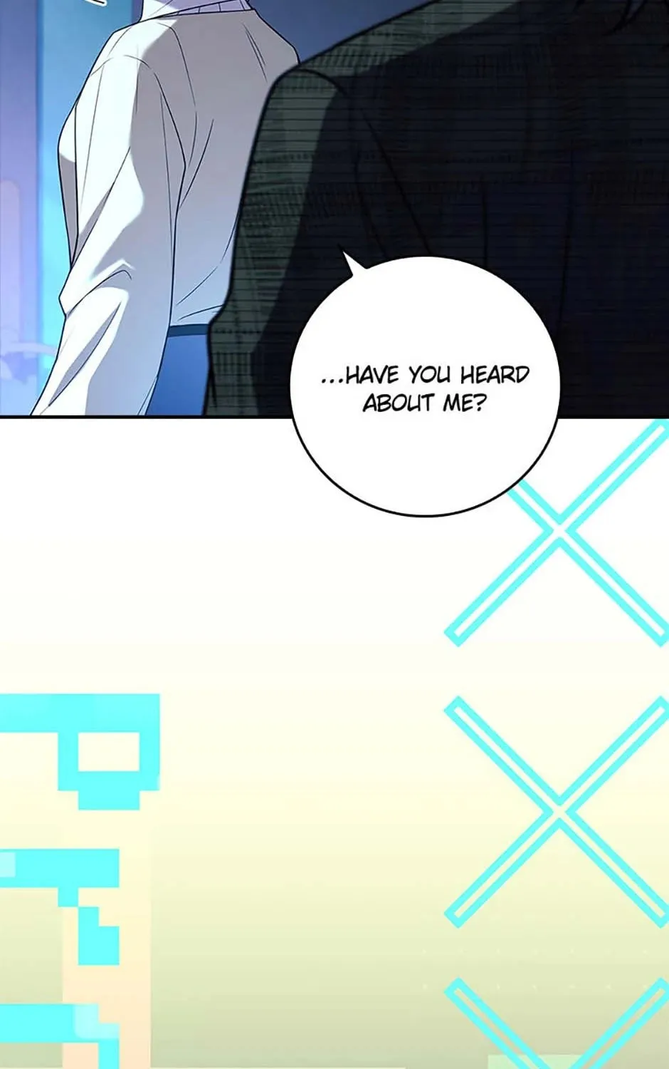 You Turned Off the Pain Setting? Chapter 44 page 57 - 