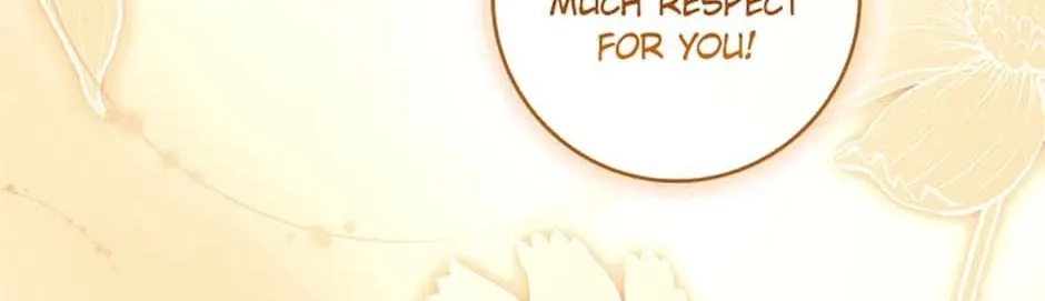 You Turned Off the Pain Setting? Chapter 44 page 64 - 