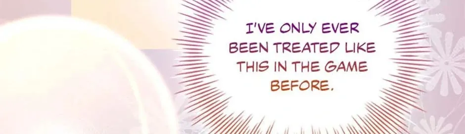 You Turned Off the Pain Setting? Chapter 44 page 68 - 