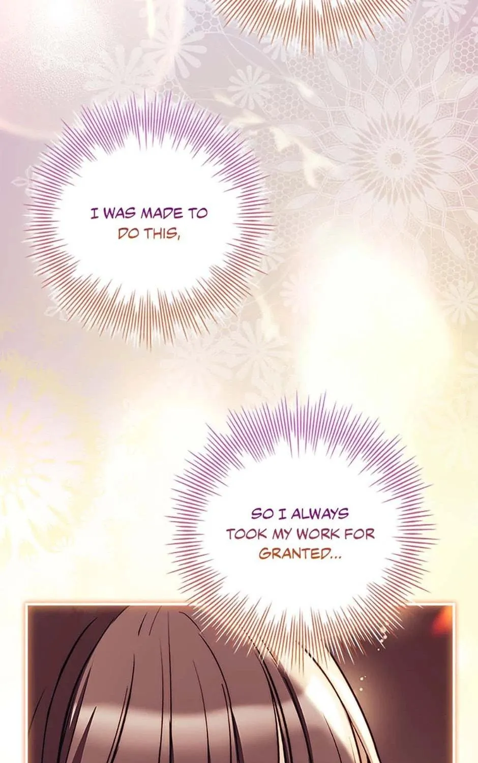 You Turned Off the Pain Setting? Chapter 44 page 69 - 