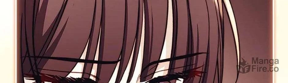You Turned Off the Pain Setting? Chapter 44 page 70 - 