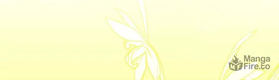 You Turned Off the Pain Setting? Chapter 44 page 72 - 