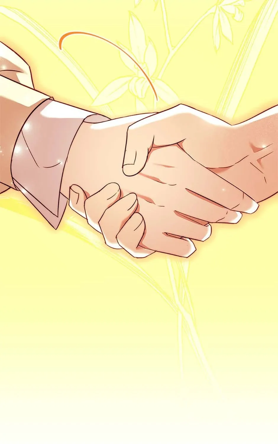 You Turned Off the Pain Setting? Chapter 44 page 73 - 