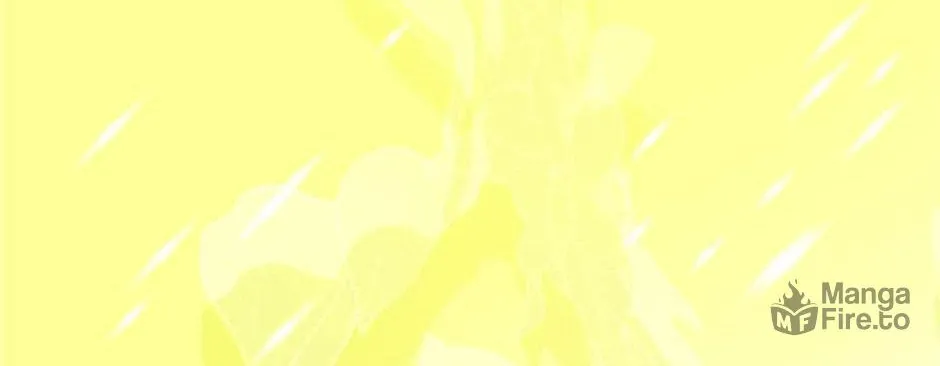 You Turned Off the Pain Setting? Chapter 44 page 78 - 