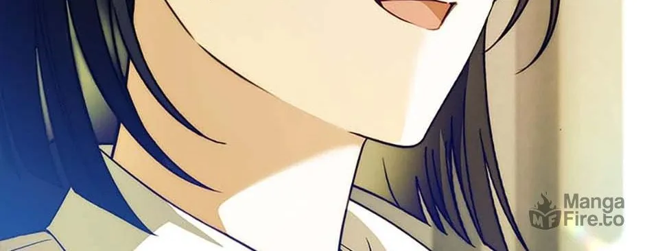 You Turned Off the Pain Setting? Chapter 44 page 80 - 