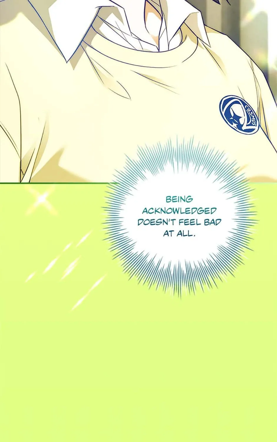 You Turned Off the Pain Setting? Chapter 44 page 81 - 