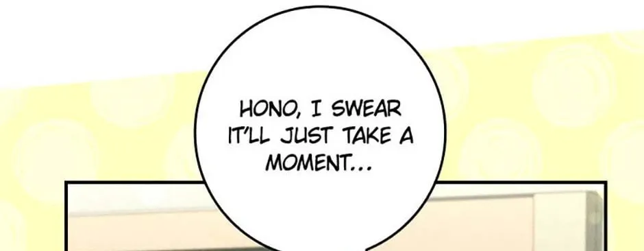 You Turned Off the Pain Setting? Chapter 44 page 88 - 