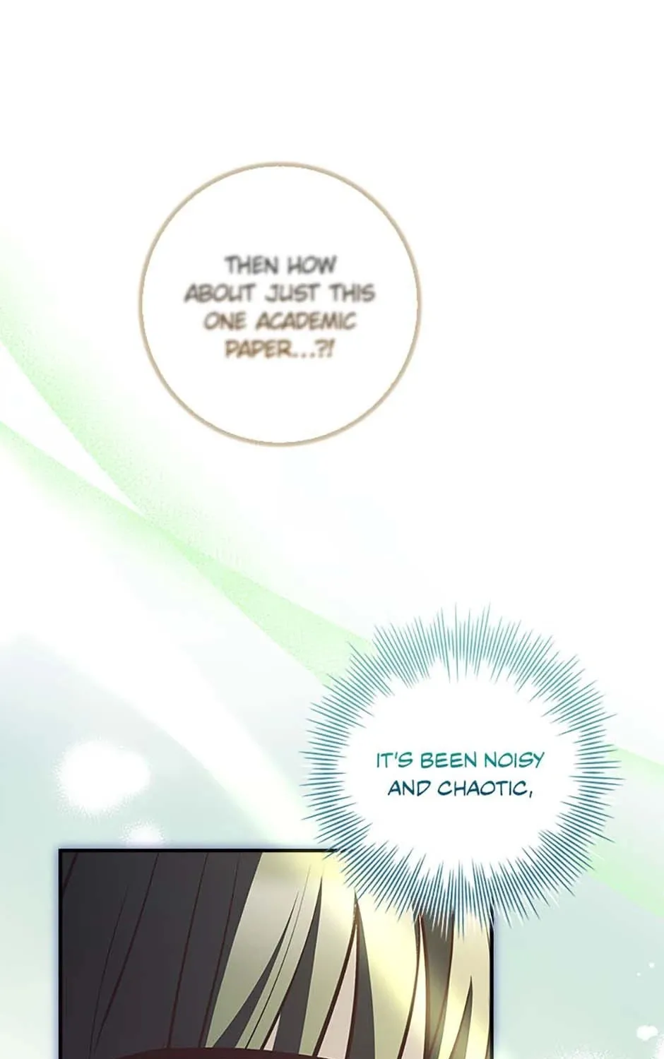 You Turned Off the Pain Setting? Chapter 44 page 91 - 