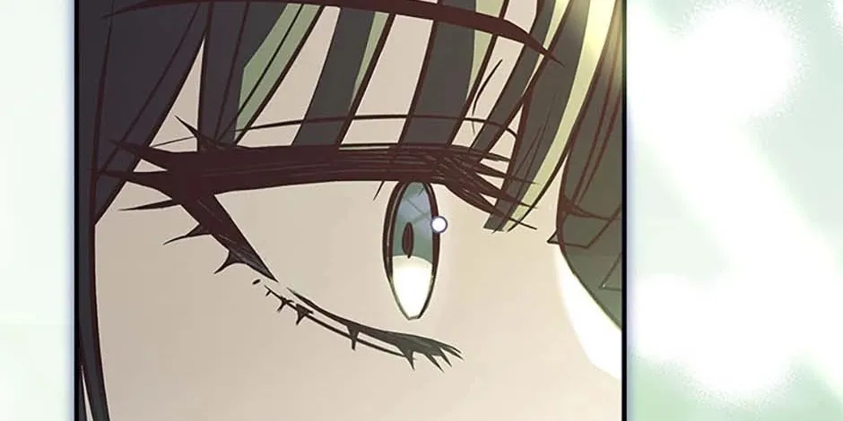 You Turned Off the Pain Setting? Chapter 44 page 92 - 