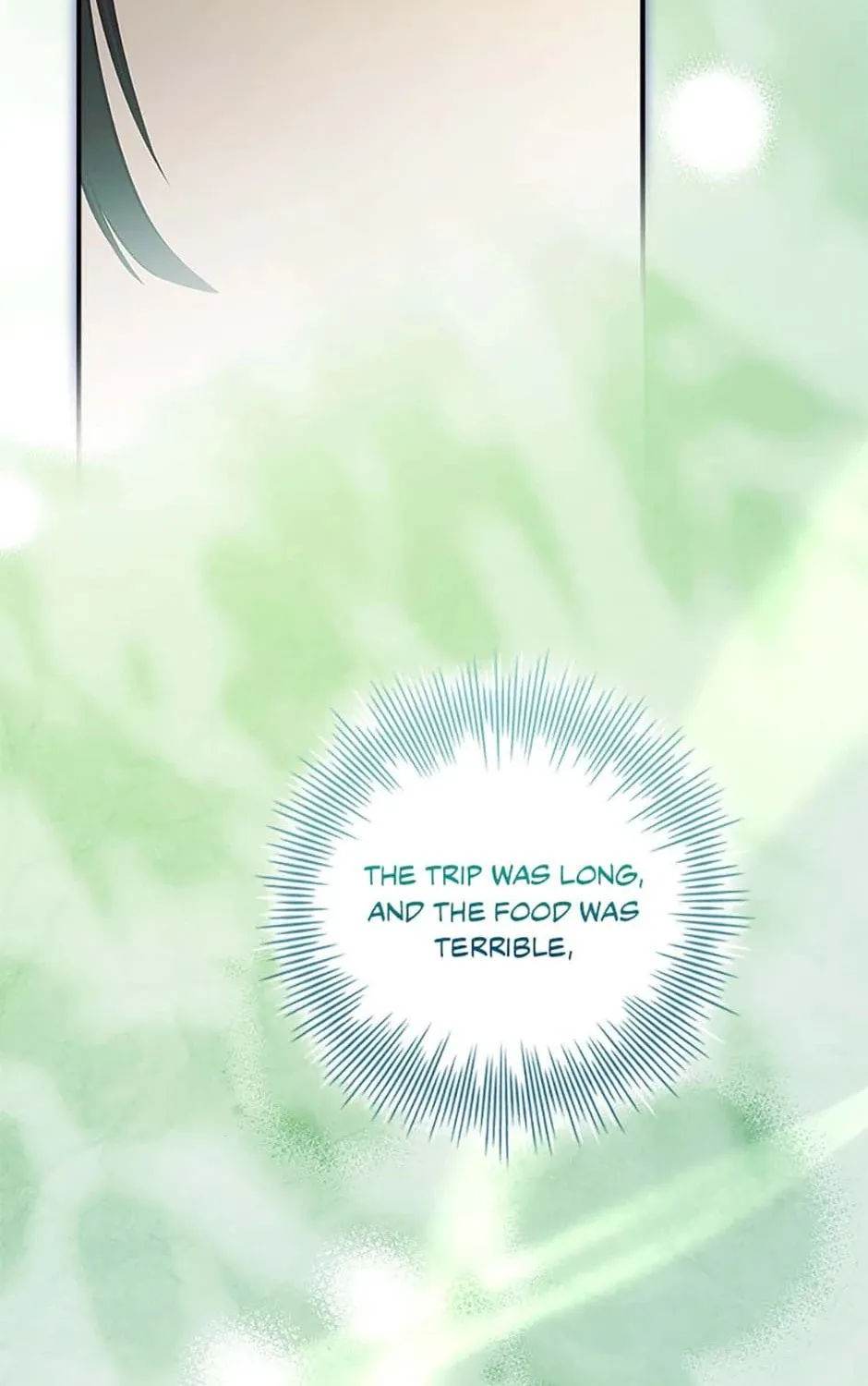 You Turned Off the Pain Setting? Chapter 44 page 93 - 