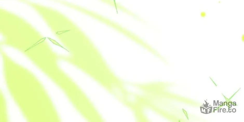 You Turned Off the Pain Setting? Chapter 44 page 96 - 