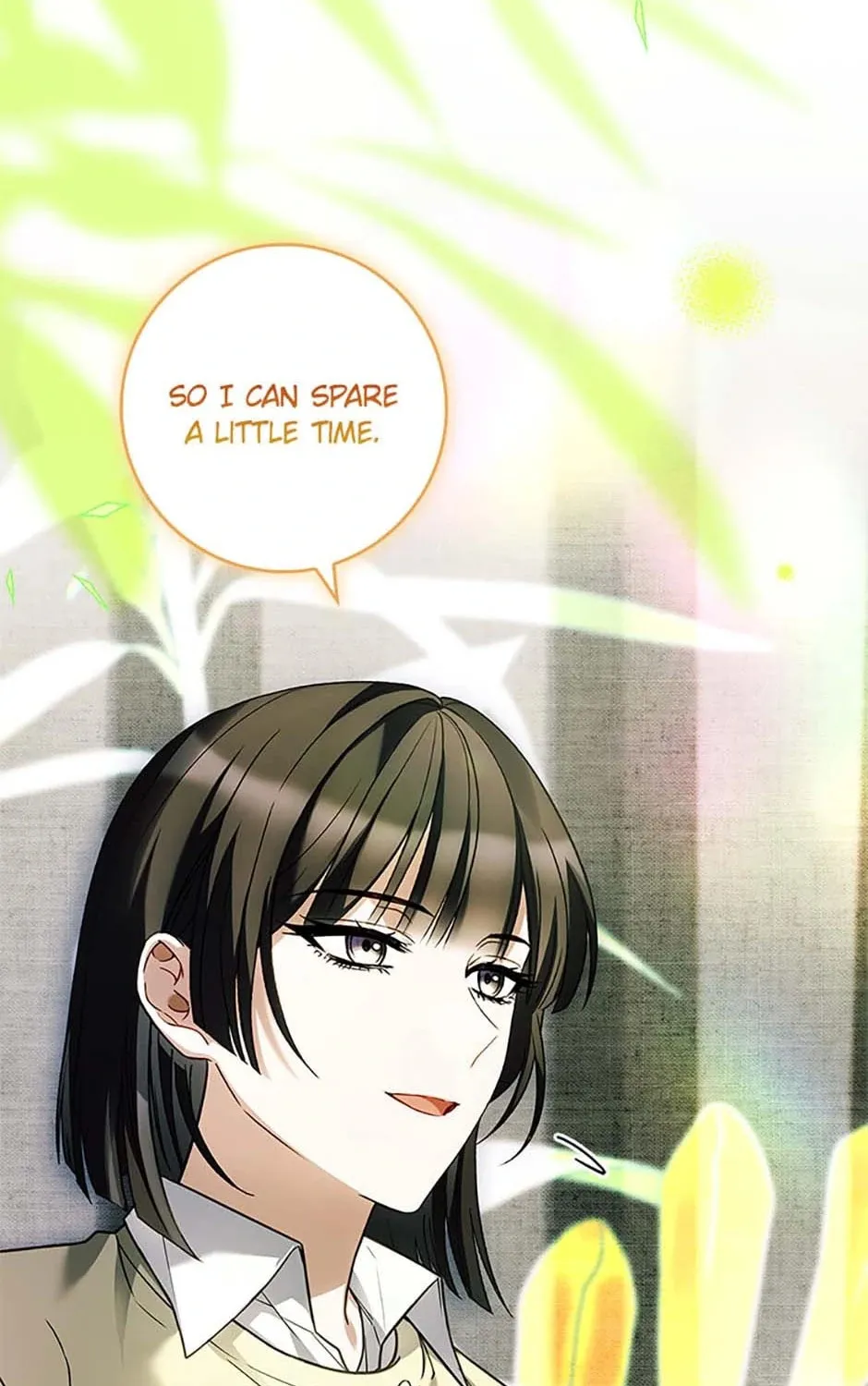 You Turned Off the Pain Setting? Chapter 44 page 97 - 
