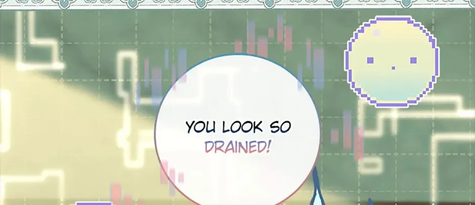 You Turned Off the Pain Setting? Chapter 45 page 2 - 