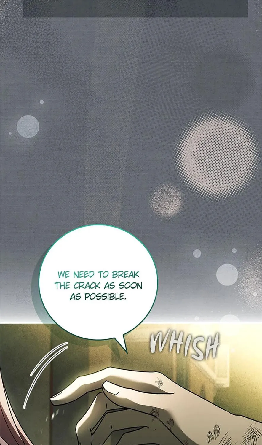 You Turned Off the Pain Setting? Chapter 45 page 101 - 