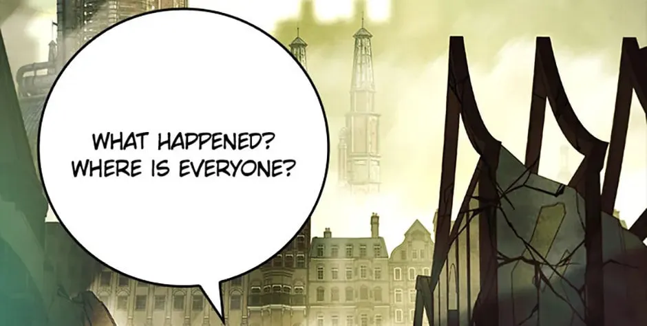You Turned Off the Pain Setting? Chapter 45 page 112 - 