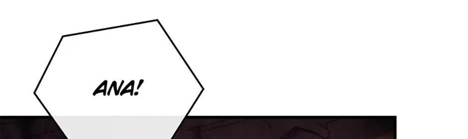You Turned Off the Pain Setting? Chapter 45 page 148 - 