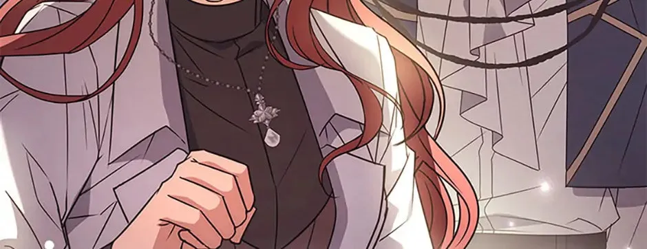 You Turned Off the Pain Setting? Chapter 45 page 152 - 