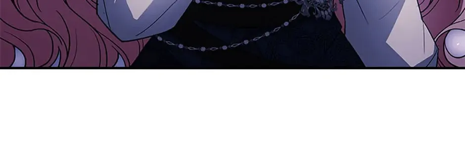 You Turned Off the Pain Setting? Chapter 45 page 176 - 