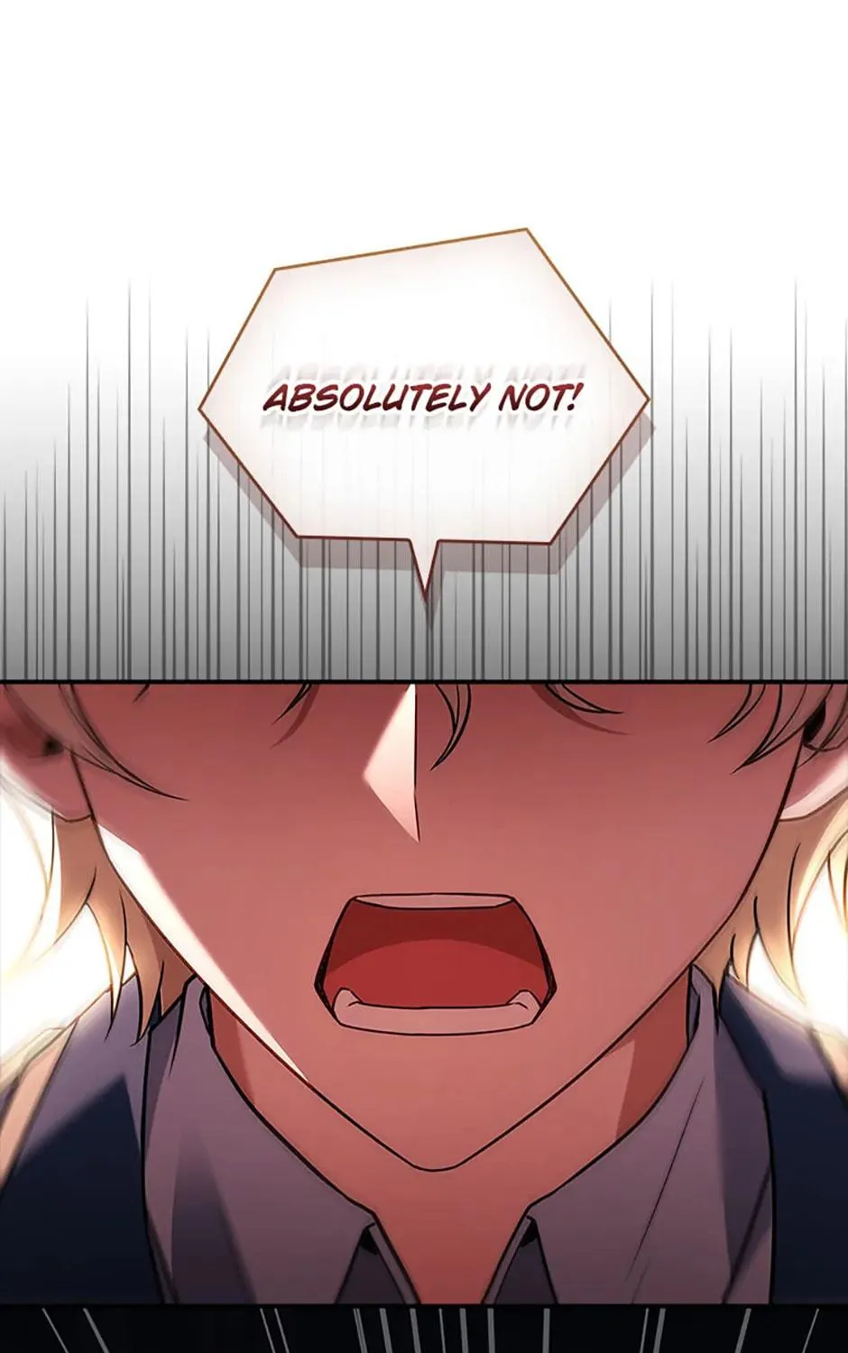 You Turned Off the Pain Setting? Chapter 45 page 179 - 