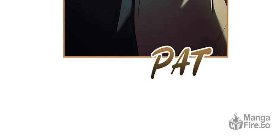 You Turned Off the Pain Setting? Chapter 45 page 192 - 
