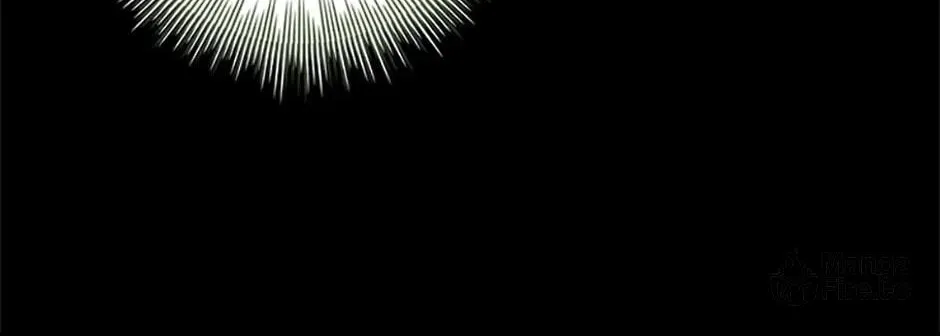You Turned Off the Pain Setting? Chapter 45 page 30 - 