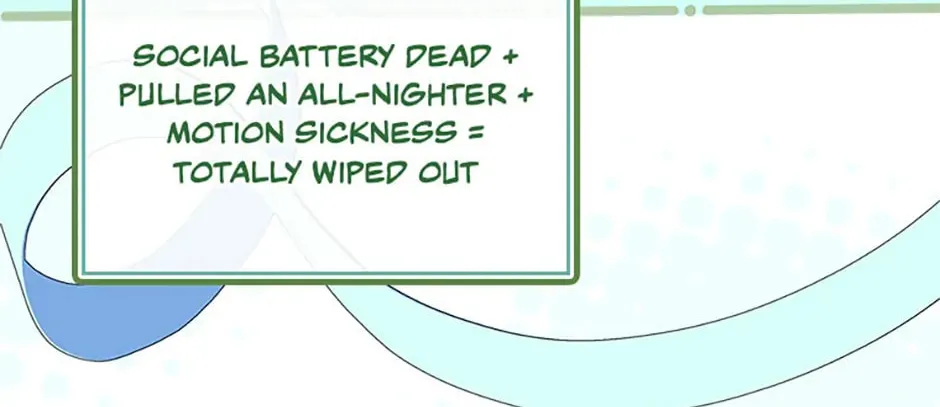 You Turned Off the Pain Setting? Chapter 45 page 4 - 