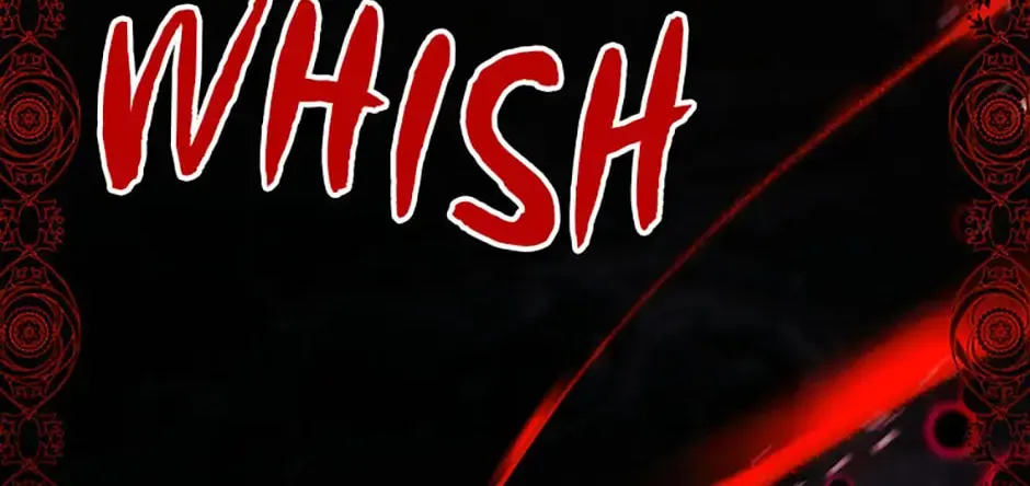 You Turned Off the Pain Setting? Chapter 45 page 38 - 