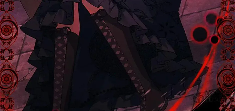 You Turned Off the Pain Setting? Chapter 45 page 42 - 