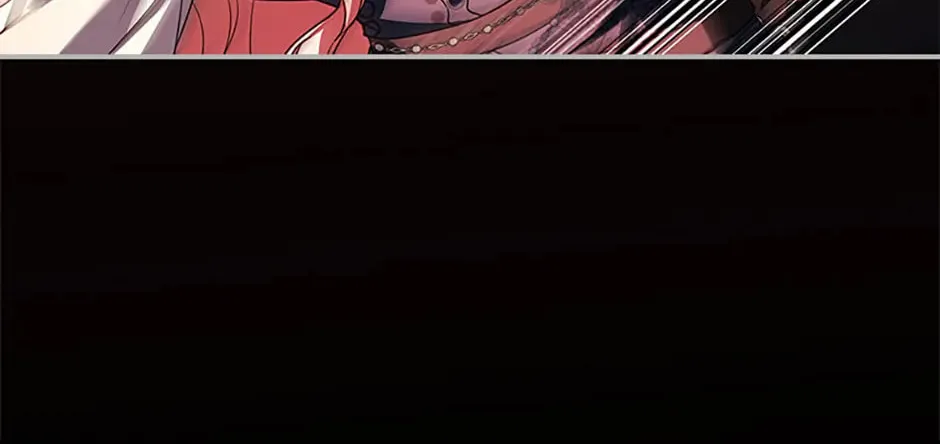 You Turned Off the Pain Setting? Chapter 45 page 44 - 