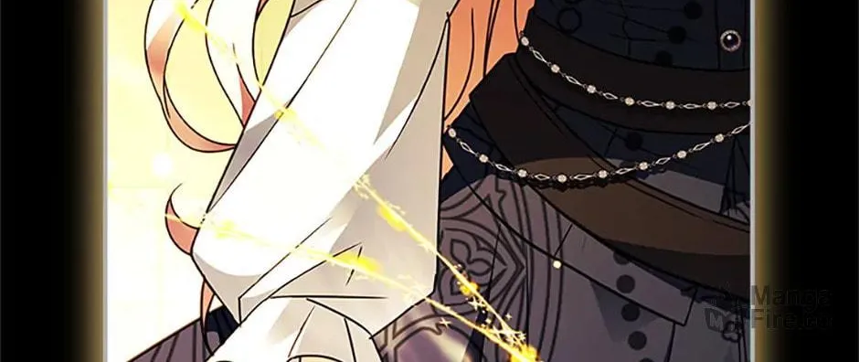 You Turned Off the Pain Setting? Chapter 45 page 48 - 