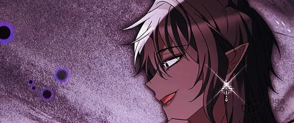 You Turned Off the Pain Setting? Chapter 45 page 50 - 