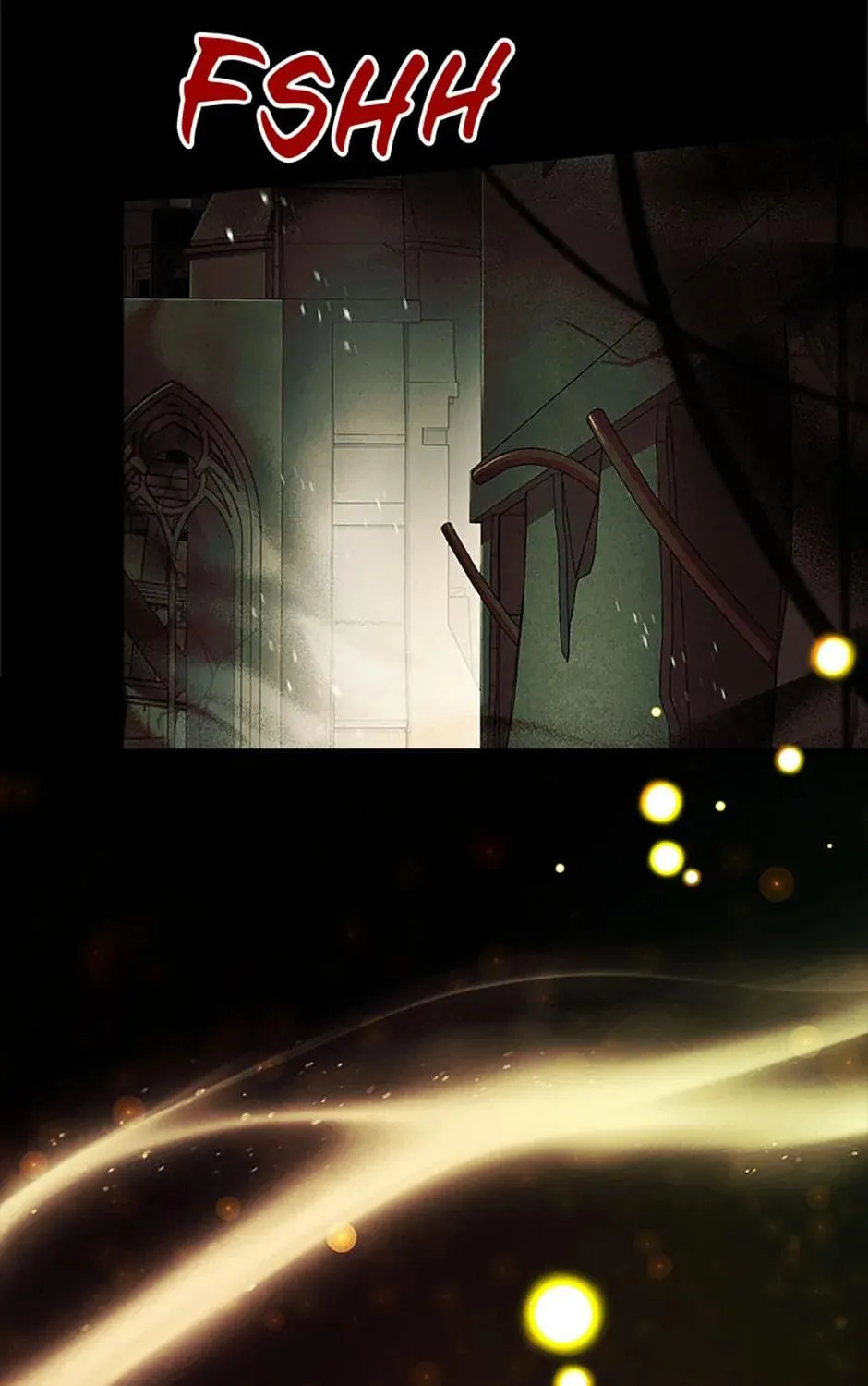 You Turned Off the Pain Setting? Chapter 45 page 53 - 