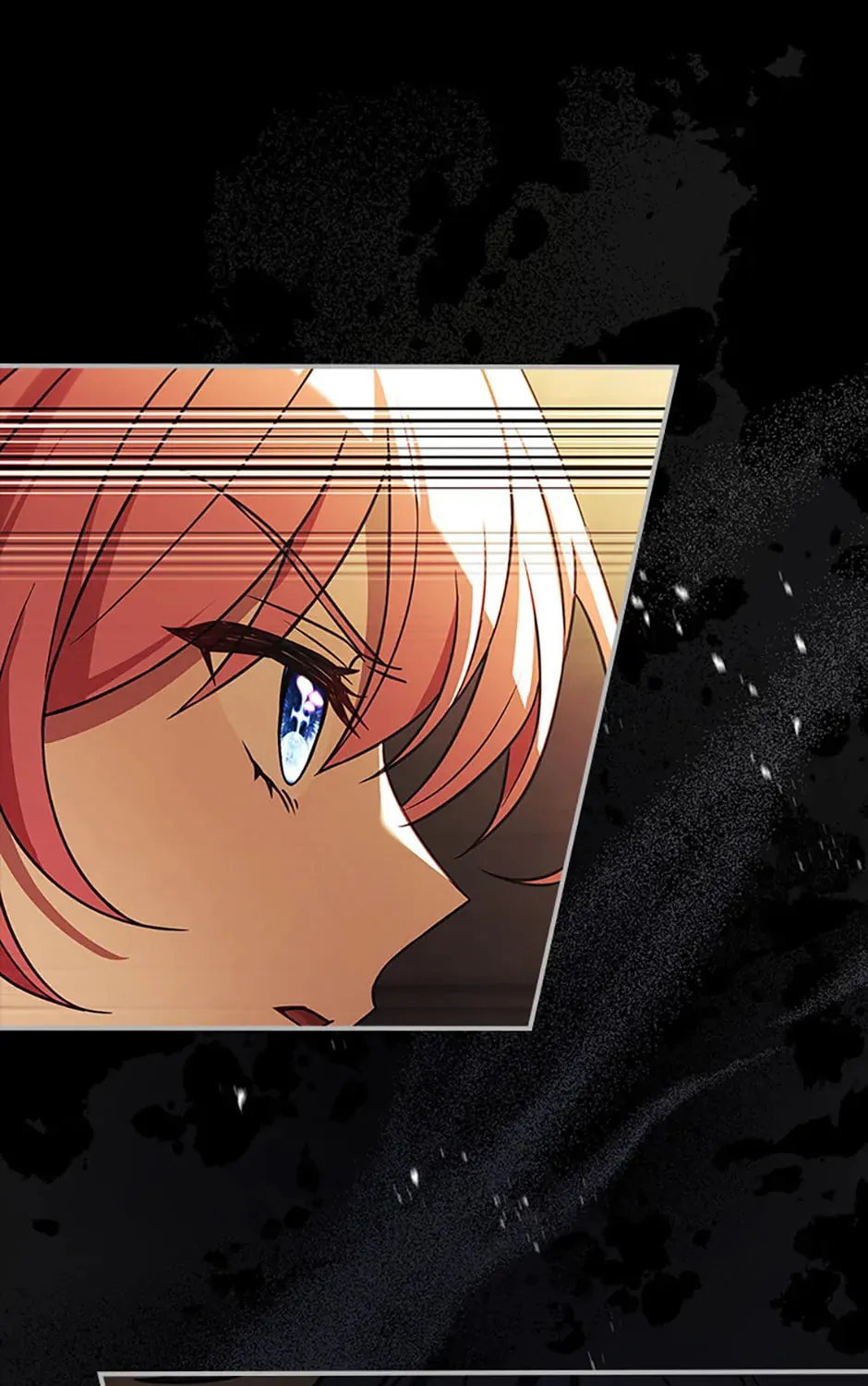 You Turned Off the Pain Setting? Chapter 45 page 61 - 