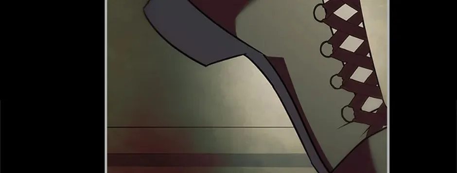 You Turned Off the Pain Setting? Chapter 45 page 64 - 