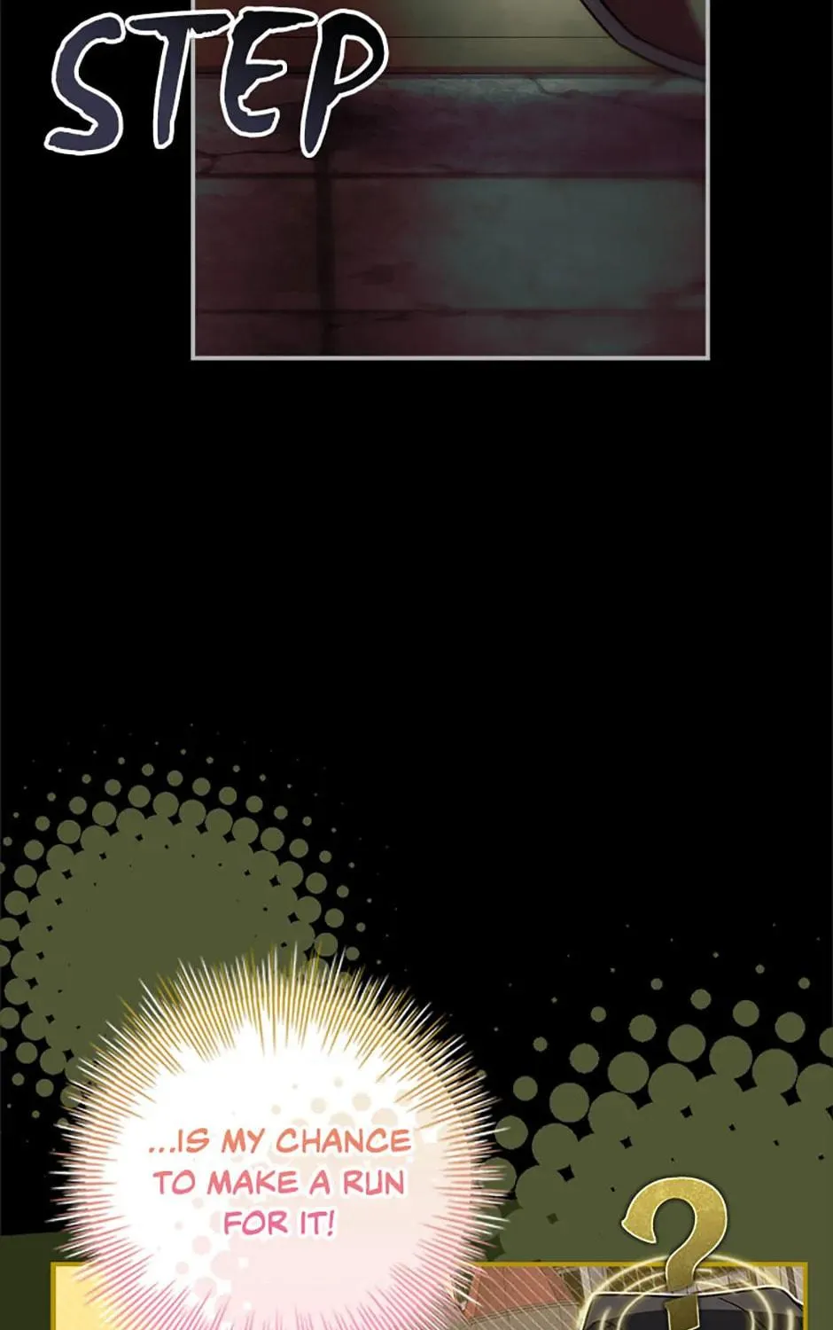 You Turned Off the Pain Setting? Chapter 45 page 65 - 