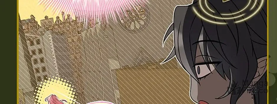 You Turned Off the Pain Setting? Chapter 45 page 66 - 